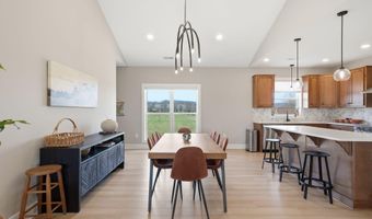 806 River Dr, Blaine, TN 37709