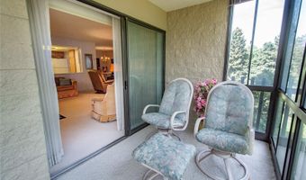 14390 E Marina Dr 202, Aurora, CO 80014