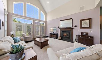 11 Salem Ct, Barnegat, NJ 08005