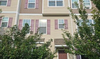 79 TYNDALL Trl, Camden Wyoming, DE 19934