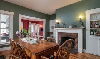 192 Western Ave, Brattleboro, VT 05301