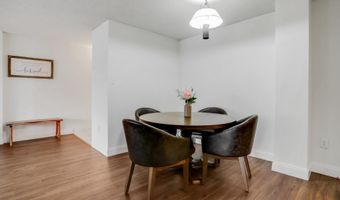 5300 HOLMES RUN Pkwy 417, Alexandria, VA 22304
