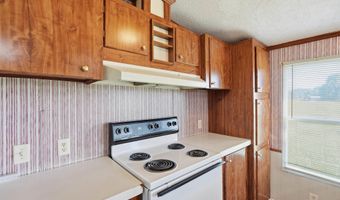 103 Weston Rd, Beebe, AR 72012