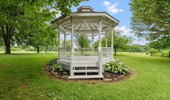 2240 Little Bend Rd, Battletown, KY 40108