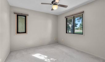 7765 157th St W, Apple Valley, MN 55124