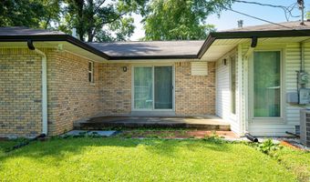 1202 E Stop 10 Rd, Indianapolis, IN 46227
