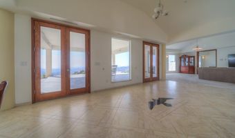 1991 Via Ladera, Fallbrook, CA 92028