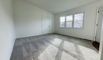 104 Birdie Ln, Alpena, MI 49707