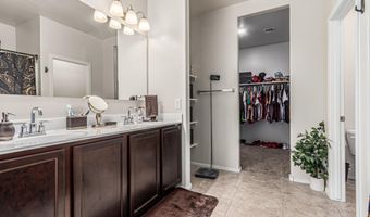 2439 E SANTA BARBARA Trl, Casa Grande, AZ 85194
