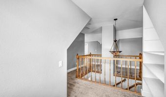 1811 Helman Dr, Gardnerville, NV 89410