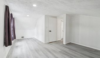 4 CALVIN Ct, Rockville, MD 20851