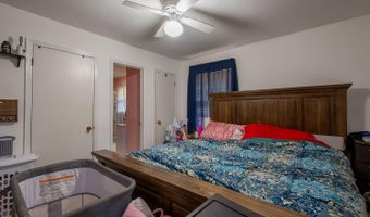 3434 Rushing Rd, Augusta, GA 30906