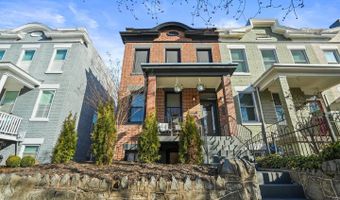 1410 C St NE, Washington, DC 20002