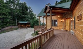 2150 Shellstand Ests, Almond, NC 28702