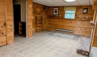21 Hunter Ln, Barrington, NH 03825