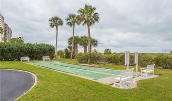 1230 GULF Blvd 304, Clearwater, FL 33767