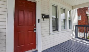172 S Richardson Ave, Columbus, OH 43204