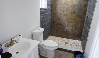 11110 Westside Rd, Anthony, NM 88021