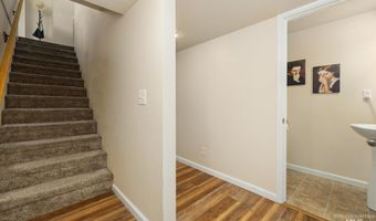 12086 W Ramrod Dr, Boise, ID 83713