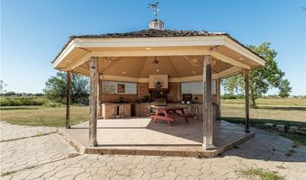 234 E Earling Rd, Alamo, TX 78516