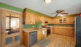 145 Washington St, Barre, VT 05641