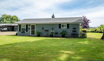 34361 Riverside -34365 Dr SW, Albany, OR 97321