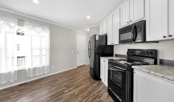 22 Skyline Dr, Ashville, OH 43103