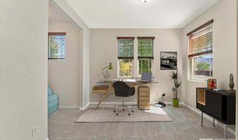 754 Grayhawk Dr, Dayton, NV 89403