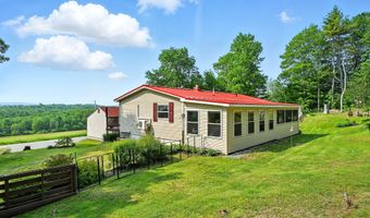 821 China Rd, Albion, ME 04910