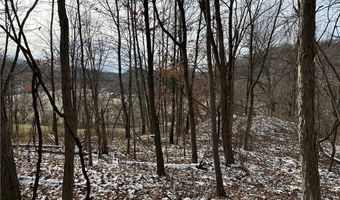 716 Rte 356, Allegheny Twp., PA 15613