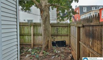 230 N Nagle St, Allentown, PA 18102