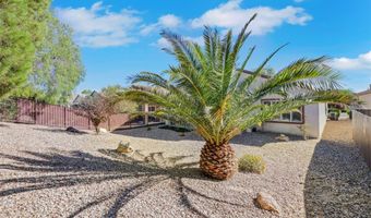 2408 Cosmic Ray Pl, Henderson, NV 89044