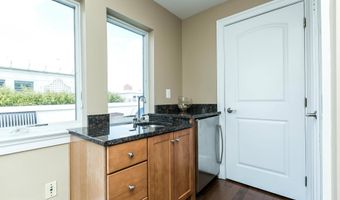 639 PONTE VILLAS S 128, Baltimore, MD 21230