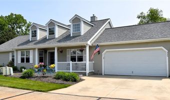 335 Devon Pond, Aurora, OH 44202