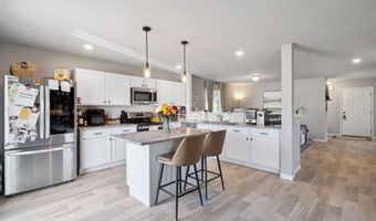 10888 Vine Leaf, Allendale, MI 48067