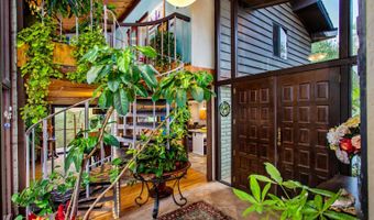 2368 Palo Danzante, Alpine, CA 91901