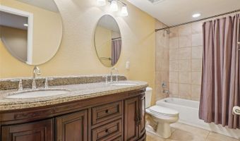 2605 Gray Wolf Loop, Broomfield, CO 80023