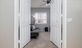 2165 Birdie Dr, Banning, CA 92220