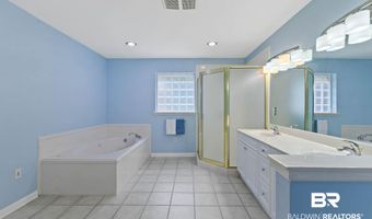 300 Norwood Ct, Bay Minette, AL 36507