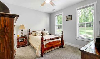 1505 Willis, Barnesville, GA 30204