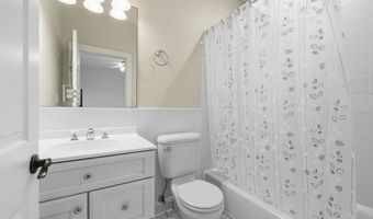 19014 Beallsville Rd, Beallsville, MD 20839