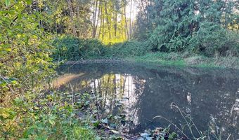 0 Wood Rd, Bow, WA 98232