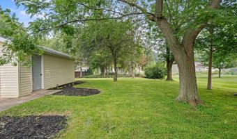 224 S TELULAH Ave, Appleton, WI 54915