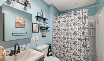 4720 Gilbert Hwy, Adrian, MI 49221