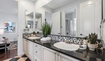 6839 Helenite Pl, Carlsbad, CA 92009