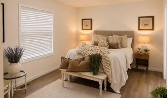 1322 Kingslane Ct, Gardnerville, NV 89410