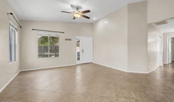 417 S 113TH Ave, Avondale, AZ 85323