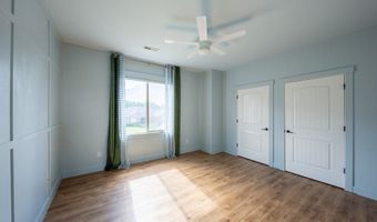 868 S BRADDOCK Ln, Alpine, UT 84004