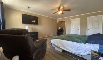1507 W Bush Ave, Artesia, NM 88210