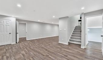 100 Little Rdg, Berkeley Lake, GA 30096